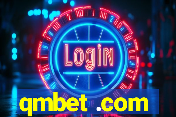 qmbet .com